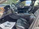 Thumbnail image of 2017 Lincoln Continental at QUICK AUTO SALES