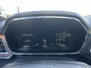 Thumbnail image of 2017 Lincoln Continental at QUICK AUTO SALES