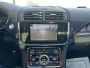 Thumbnail image of 2017 Lincoln Continental at QUICK AUTO SALES