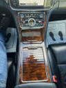Thumbnail image of 2017 Lincoln Continental at QUICK AUTO SALES