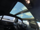 Thumbnail image of 2017 Lincoln Continental at QUICK AUTO SALES