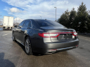 Thumbnail image of 2017 Lincoln Continental at QUICK AUTO SALES