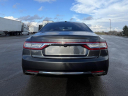 Thumbnail image of 2017 Lincoln Continental at QUICK AUTO SALES