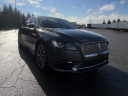 Thumbnail image of 2017 Lincoln Continental at QUICK AUTO SALES
