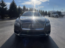 Thumbnail image of 2017 Lincoln Continental at QUICK AUTO SALES