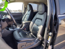 2018 GMC Canyon All Terrain at Grand Blanc Mitsubishi