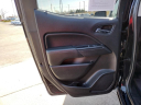 Thumbnail image of 2018 GMC Canyon at Grand Blanc Mitsubishi