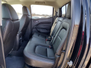 Thumbnail image of 2018 GMC Canyon at Grand Blanc Mitsubishi
