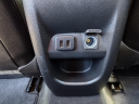 Thumbnail image of 2018 GMC Canyon at Grand Blanc Mitsubishi