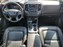 Thumbnail image of 2018 GMC Canyon at Grand Blanc Mitsubishi