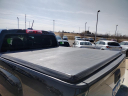 Thumbnail image of 2018 GMC Canyon at Grand Blanc Mitsubishi