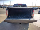 Thumbnail image of 2018 GMC Canyon at Grand Blanc Mitsubishi