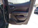Thumbnail image of 2018 GMC Canyon at Grand Blanc Mitsubishi