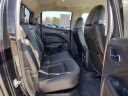 Thumbnail image of 2018 GMC Canyon at Grand Blanc Mitsubishi