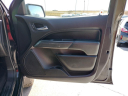 Thumbnail image of 2018 GMC Canyon at Grand Blanc Mitsubishi