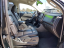 Thumbnail image of 2018 GMC Canyon at Grand Blanc Mitsubishi
