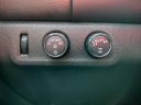 Thumbnail image of 2018 GMC Canyon at Grand Blanc Mitsubishi