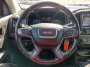 Thumbnail image of 2018 GMC Canyon at Grand Blanc Mitsubishi