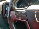 Thumbnail image of 2018 GMC Canyon at Grand Blanc Mitsubishi