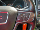 Thumbnail image of 2018 GMC Canyon at Grand Blanc Mitsubishi