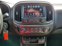 Thumbnail image of 2018 GMC Canyon at Grand Blanc Mitsubishi