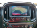 Thumbnail image of 2018 GMC Canyon at Grand Blanc Mitsubishi