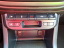 Thumbnail image of 2018 GMC Canyon at Grand Blanc Mitsubishi