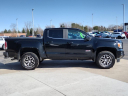 Thumbnail image of 2018 GMC Canyon at Grand Blanc Mitsubishi