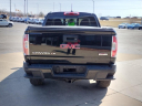Thumbnail image of 2018 GMC Canyon at Grand Blanc Mitsubishi