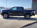 Thumbnail image of 2018 GMC Canyon at Grand Blanc Mitsubishi