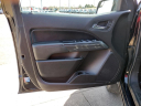 Thumbnail image of 2018 GMC Canyon at Grand Blanc Mitsubishi