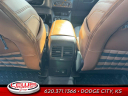 Thumbnail image of 2022 Ford Bronco Sport at Lewis Ford Lincoln of Dodge City