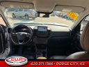 Thumbnail image of 2022 Ford Bronco Sport at Lewis Ford Lincoln of Dodge City