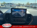 Thumbnail image of 2022 Ford Bronco Sport at Lewis Ford Lincoln of Dodge City