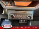 Thumbnail image of 2022 Ford Bronco Sport at Lewis Ford Lincoln of Dodge City
