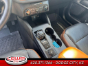 Thumbnail image of 2022 Ford Bronco Sport at Lewis Ford Lincoln of Dodge City