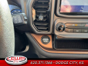 Thumbnail image of 2022 Ford Bronco Sport at Lewis Ford Lincoln of Dodge City