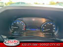 Thumbnail image of 2022 Ford Bronco Sport at Lewis Ford Lincoln of Dodge City