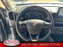 Thumbnail image of 2022 Ford Bronco Sport at Lewis Ford Lincoln of Dodge City