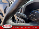Thumbnail image of 2022 Ford Bronco Sport at Lewis Ford Lincoln of Dodge City