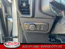 Thumbnail image of 2022 Ford Bronco Sport at Lewis Ford Lincoln of Dodge City