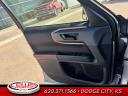 Thumbnail image of 2022 Ford Bronco Sport at Lewis Ford Lincoln of Dodge City