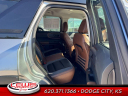 Thumbnail image of 2022 Ford Bronco Sport at Lewis Ford Lincoln of Dodge City