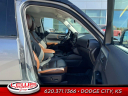 Thumbnail image of 2022 Ford Bronco Sport at Lewis Ford Lincoln of Dodge City