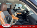 Thumbnail image of 2022 Ford Bronco Sport at Lewis Ford Lincoln of Dodge City
