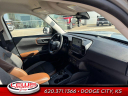 Thumbnail image of 2022 Ford Bronco Sport at Lewis Ford Lincoln of Dodge City