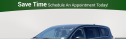 Thumbnail image of 2023 Chrysler Voyager at Anderson CDJR of Grand Island