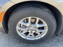 Thumbnail image of 2023 Chrysler Voyager at Anderson CDJR of Grand Island