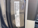 Thumbnail image of 2023 Chrysler Voyager at Anderson CDJR of Grand Island