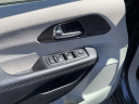 Thumbnail image of 2023 Chrysler Voyager at Anderson CDJR of Grand Island